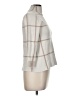 Tahari Ivory Pullover Sweater Size M - photo 4