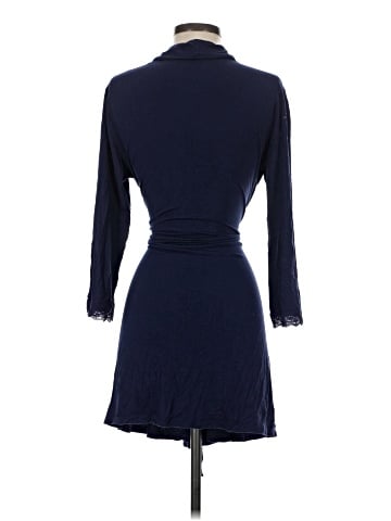 Tart Casual Dress (view 2)