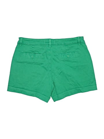 Lila Ryan Shorts (view 2)