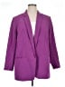 Express Purple Blazer Size XL - photo 1
