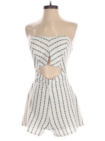 rue21 Romper (view 1)