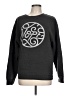 Delta Pro Weight Gray Sweatshirt Size L - photo 1