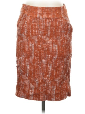 J.Crew Casual Skirt (view 1)