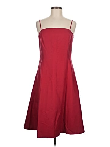 Ann Taylor Cocktail Dress (view 1)