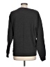 Delta Pro Weight Gray Sweatshirt Size L - photo 2