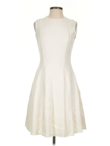 Theory Cocktail Dress (view 1)