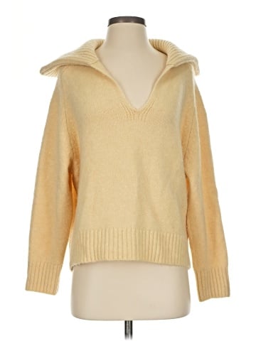 J.Crew Pullover Sweater (view 1)