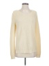 Charlotte Russe Ivory Pullover Sweater Size XS - photo 1