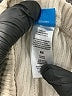 Disney Stripes Ivory Casual Pants Size 6X - photo 4