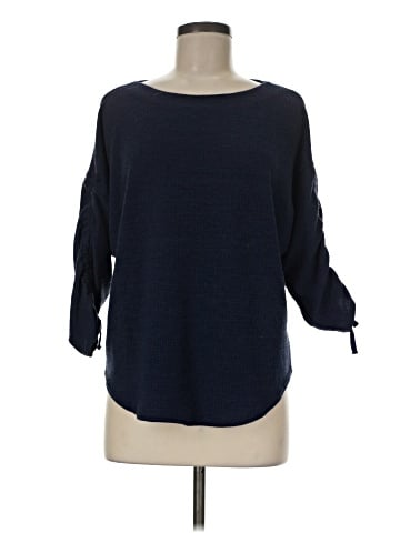 Max Studio Pullover Sweater (view 1)