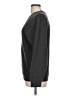 Delta Pro Weight Gray Sweatshirt Size L - photo 5