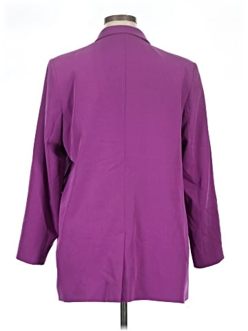 Express Blazer (view 2)