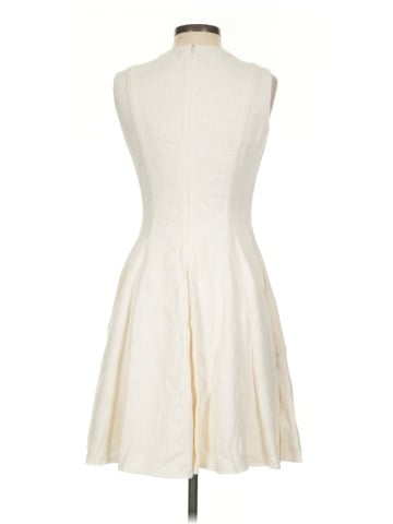 Theory Cocktail Dress (view 2)