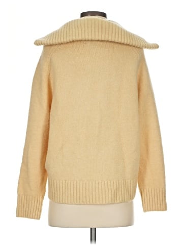 J.Crew Pullover Sweater (view 2)