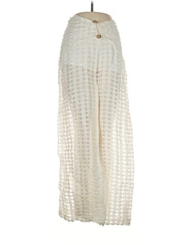Cult Gaia Khakis (view 1)