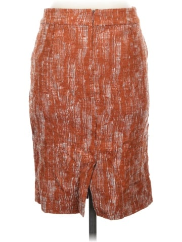 J.Crew Casual Skirt (view 2)