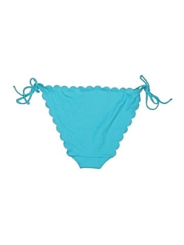 Aerie Swimsuit Bottoms (view 2)
