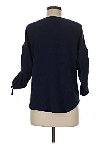 Max Studio Pullover Sweater (view 2)