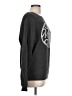 Delta Pro Weight Gray Sweatshirt Size L - photo 4