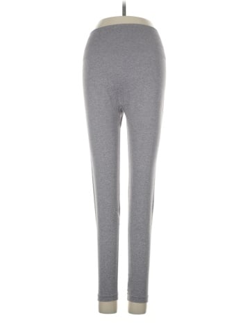 TLF Active Pants (view 1)