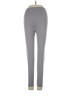 TLF Gray Active Pants Size XS (estimated) - photo 1
