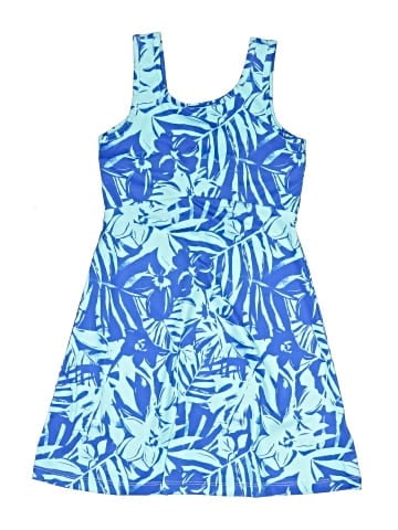 Columbia Tank Top (view 1)
