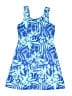 Columbia Blue Tank Top Size 6X - photo 1