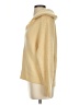 J.Crew Yellow Pullover Sweater Size XS - photo 5