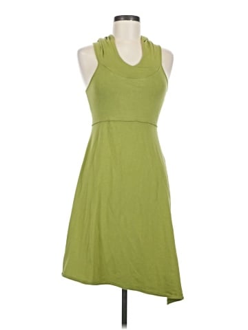 PrAna Casual Dress (view 1)