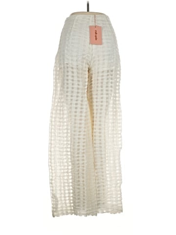 Cult Gaia Khakis (view 2)