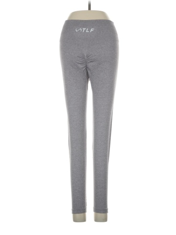 TLF Active Pants (view 2)