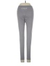 TLF Gray Active Pants Size XS (estimated) - photo 2