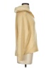 J.Crew Yellow Pullover Sweater Size XS - photo 4