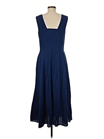 Banana Republic Factory Store Casual Dress (view 2)