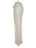 Cult Gaia Ivory Khakis Size 2 - photo 5