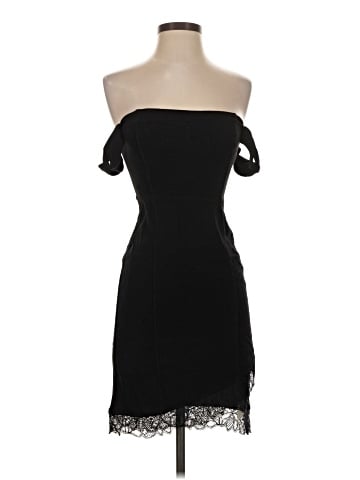 Intimately by Free People Cocktail Dress (view 1)
