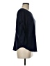 Max Studio Blue Pullover Sweater Size M - photo 4