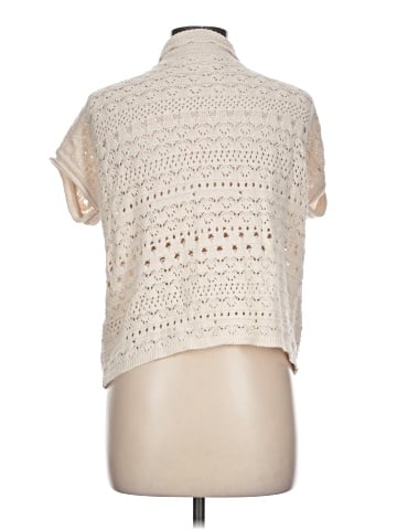 Jessica Simpson Sweater Vest (view 2)