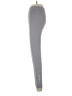 TLF Gray Active Pants Size XS (estimated) - photo 5