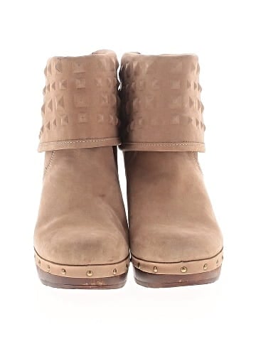 Ugg Australia Ankle Boots (view 2)