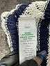 Aerie Ivory Cardigan Size XS - photo 8