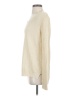 Charlotte Russe Ivory Pullover Sweater Size XS - photo 5