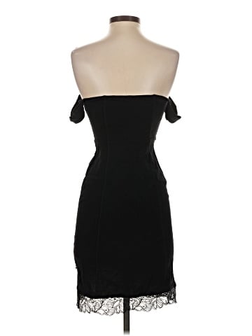 Intimately by Free People Cocktail Dress (view 2)