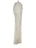 Cult Gaia Ivory Khakis Size 2 - photo 4