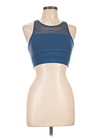 Zyia Active Sports Bra (view 1)