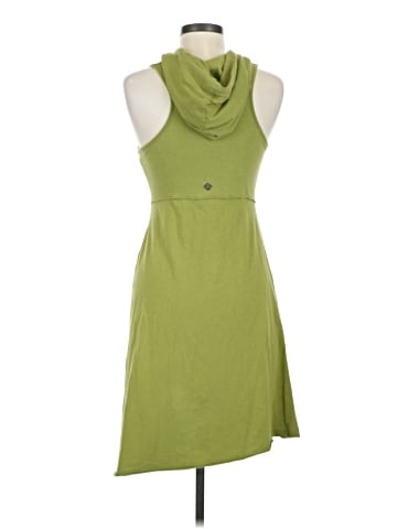 PrAna Casual Dress (view 2)