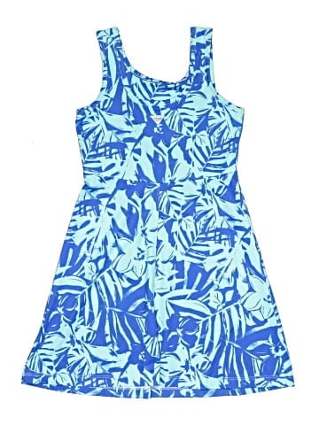 Columbia Tank Top (view 2)