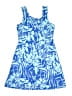 Columbia Blue Tank Top Size 6X - photo 2