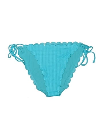 Aerie Swimsuit Bottoms (view 1)
