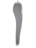 TLF Gray Active Pants Size XS (estimated) - photo 4